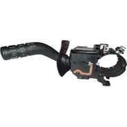 CHAVE SETA FOX-CROSSFOX 09-12 - K10020369