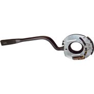 CHAVE SETA MERCEDES BENZ  96-03 COM RETORNO BUZINA - K1911331