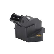 SENSOR PRESSAO ABSOLUTA (MAP) VW KOMBI 16 MI 97/05 - DS1713
