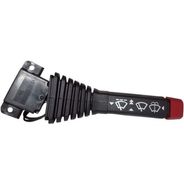 CHAVE LIMPADOR COM TEMPORIZADOR FORD CARGO 86-13  - K1837981