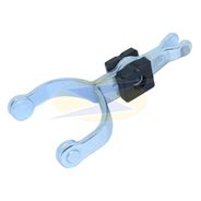 GARFO MOTOR PARTIDA MITSUBISHI RENAULT MASTER  - UF4.437