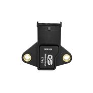 SENSOR MAP E2000/FTS85430/FTT85340/TGA/TGX - DS1744