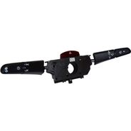 CHAVE SETA LIMPADOR MERCEDES BENZ  ACELLO SPRINTER - K1403021
