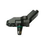 image-be1ad3de032d46ea961028ebad6daa5f