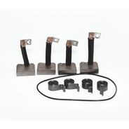 JOGO DE ESCOVA E REPARO 28MT 12V - DR10457601