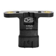 SENSOR PRESSAO ABSOLUTA(MAP) TOYOTA HILUX - DS1753