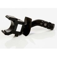 CHAVE LIMPADOR GOL G4-G5-G6 INTERACTIVE SYST - K10010052
