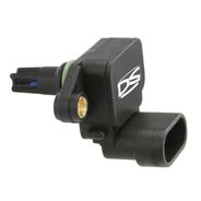 SENSOR MAP PALIO/SIENA/STRADA/WEEK/UNO - DS1707