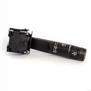 CHAVE LIMPADOR TRASEIRO ONIX PRISMA COBALT  - K10507005