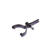 GARFO MOTOR DE PARTIDA VW/ FORD /FIAT - MYR78452