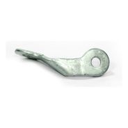 CONECTOR 37MT 12/24V 41MT 12V  - DR10468109