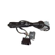 CHAVE SETA MERCEDES BENZ  1620-1938-1935 88.... - K1912080