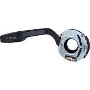 CHAVE SETA FORD F-1000 F-4000 F-1200   - K1105002