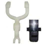 KIT E ACIONAMENTO PG 260 - DR10504494
