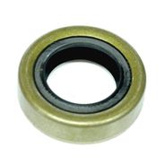 RETENTOR MOTOR PARTIDA 42/50MT  - DR1918047