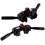 CHAVE SETA CELTA 10-13 COM LIMPADOR TRASEIRO   - K10013879