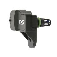 SENSOR PRESSAO ABSOLUTA (MAP)DUCAT/ASTRA/MERIV/VECT - DS1722