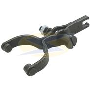 GARFO MOTOR PARTIDA WAPSA FORD VW GOL  - UF4.406