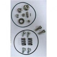 JOGO DE REPARO 29MT - DR10526608