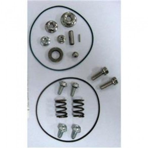image-a1130bacaf8d491ebb69eaf37c9aafec