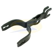 GARFO MOTOR PARTIDA MARELLI FIAT ALLIS IVECO - UF4.424