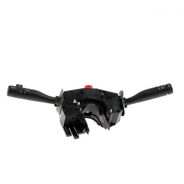 CHAVE SETA ECOSPORT 07-12 COM LIMPADOR TRASEIRO  - K1510540