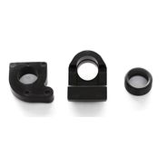 KIT ISOLADOR BOBINA - DR10504018