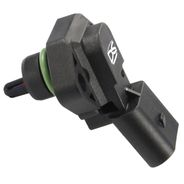 SENSOR MAP GOL 10 8V MI 96 01 - DS1705