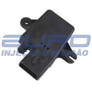 SENSOR MAP FORD-VW GOL-LOGUS CFI 94... - MP80116