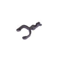 GARFO MOTOR PARTIDA DELCREM BLAZ /S10 /ASTRA /VECTRA - MYR8457
