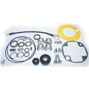 JOGO DE REPARO DELCO REMY 39MT GERAÇÃO II E III - DR10526610