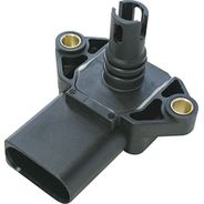 SENSOR MAP VW GOL/PARATI G2 1.8 8V 1997-1999 - MTE7143