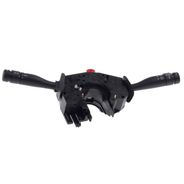 CHAVE SETA FIESTA 09-14 COM LIMPADOR TRASEIRO  - K10019265
