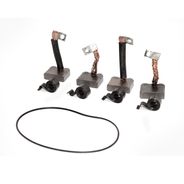 JOGO DE ESCOVA E REPARO 28MT 24V - DR10457600