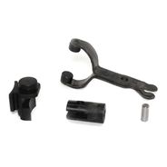 GARFO MOTOR PARTIDA 39MT 24V MB AXOR  - DR10511402