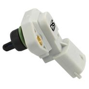 SENSOR PRESSAO  ABSOLUTA (MAP) BLAZ/S10 22 /24 MPFI - DS1702