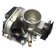 CORPO BORBOLETA TBI VW GOL 1.0 8V/PARATI 1.0 8V/SAV - GI7010
