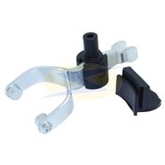 GARFO MOTOR PARTIDA DELCO MB SCANIA 29MT  - UF4.431