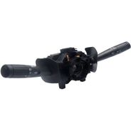 CHAVE SETA PALIO WEEKEND COM LIMPADOR TRASEIRO  - K10094496