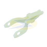 GARFO MOTOR PARTIDA MOTORCRAFT FORD FIESTA KA  - UF4.425