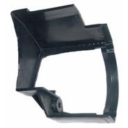 CAPA PROTETORA 41/42MT  - DR10456430