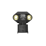 SENSOR PRESSAO ABSOLUTA (MAP)ACTROS/AXOR/ARTEGO - DS1738