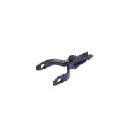 GARFO MOTOR PARTIDA MOTOR CRAFT VW GOL/PARATI /SAVEIRO - MYR8462
