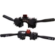 CHAVE SETA CELTA 13-15 COM LIMPADOR TRASEIRO   - K10091287