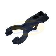 GARFO MOTOR PARTIDA VALEO GM RENAULT PEUGEOT - UF4.423