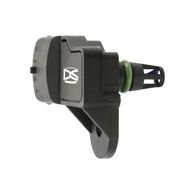 SENSOR PRESSAO ABSOLUTA (MAP) MAP FT PALIO/STRA - DS1703
