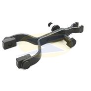 GARFO MOTOR PARTIDA DELCO 28MT MB CAMINHOES  - UF4.410