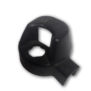 CAPA PROTETORA DO SOLENOIDE 29MT  - DR10511382