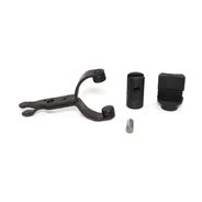 GARFO MOTOR PARTIDA 38MT 24V CAM VW - DR10512089