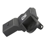 SENSOR MAP GOL MI/KADET 20 MPFI - DS1706